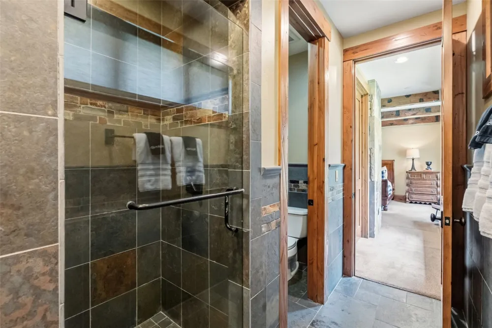 560 Beeler Place Copper Mountain, CO 80443