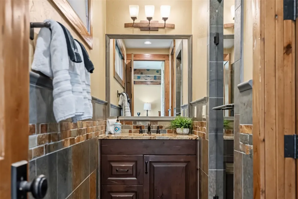 560 Beeler Place Copper Mountain, CO 80443