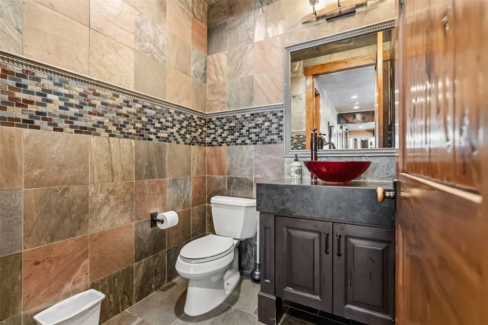 560 Beeler Place Copper Mountain, CO 80443