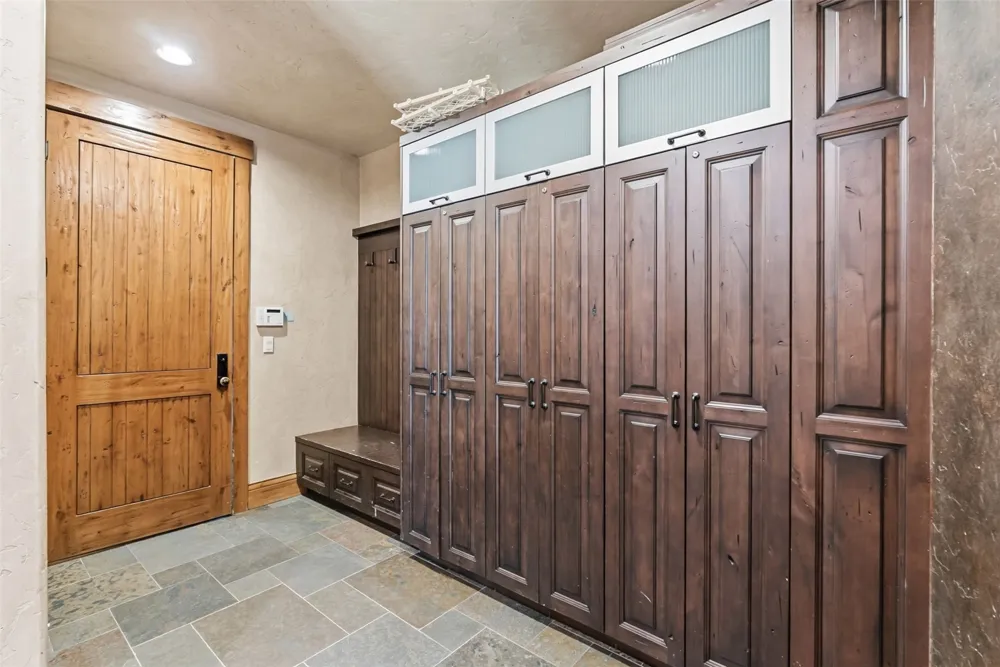 560 Beeler Place Copper Mountain, CO 80443