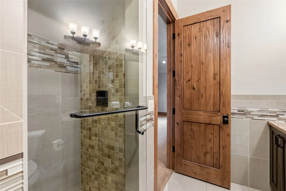560 Beeler Place Copper Mountain, CO 80443