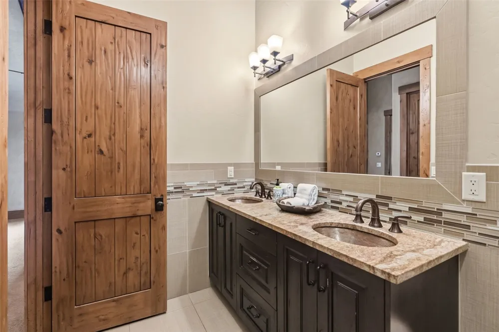 560 Beeler Place Copper Mountain, CO 80443
