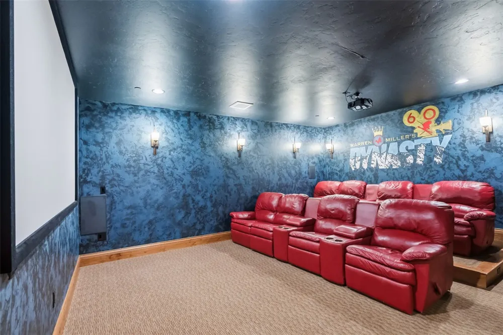 560 Beeler Place Copper Mountain, CO 80443