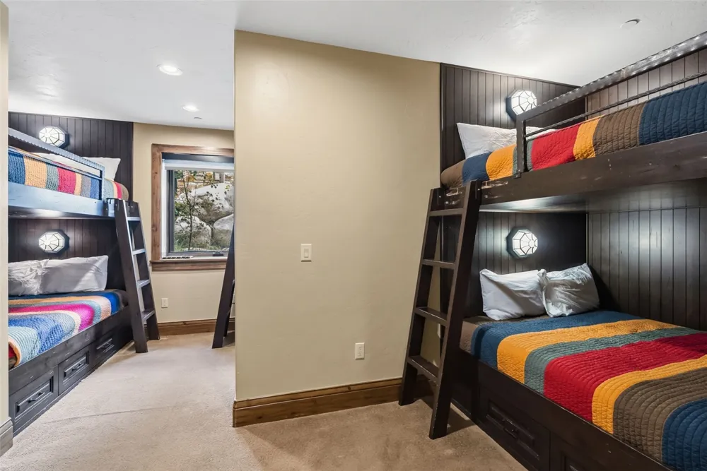 560 Beeler Place Copper Mountain, CO 80443