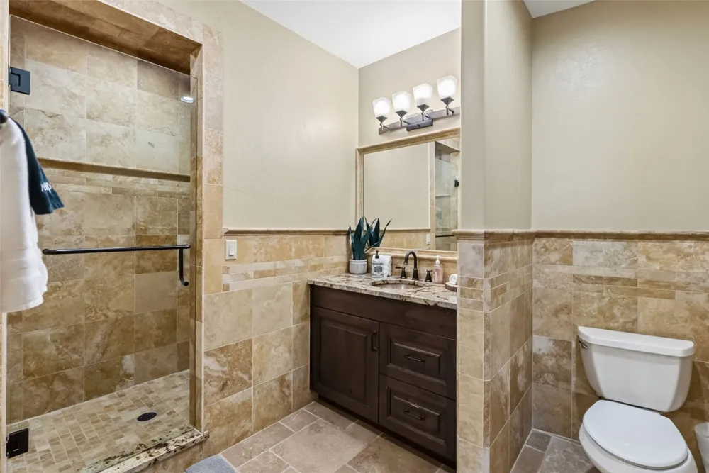 560 Beeler Place Copper Mountain, CO 80443