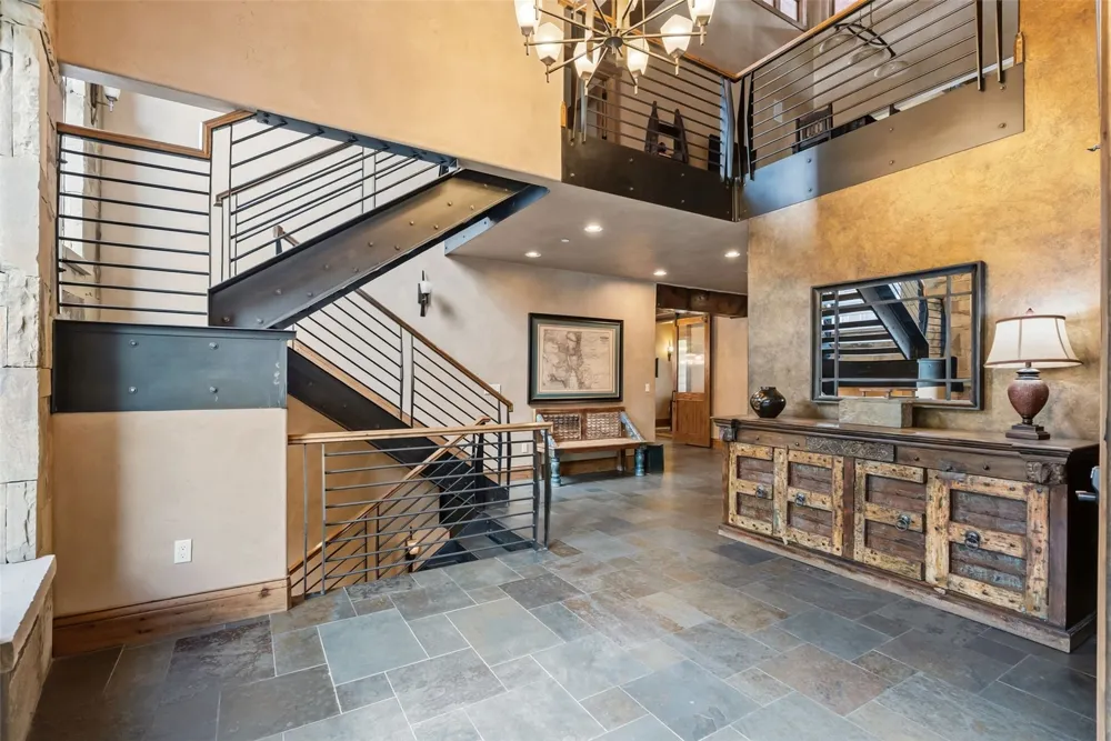 560 Beeler Place Copper Mountain, CO 80443