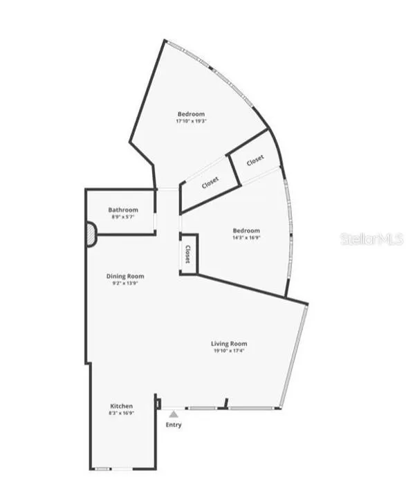 185–187 PINE GROVE STREET Carolina, PR 00979