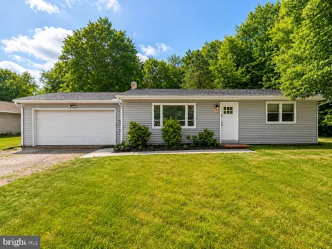 20 SKEET ROAD