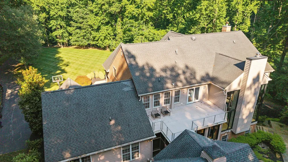 13773 LAKESIDE DRIVE Clarksville, MD 21029