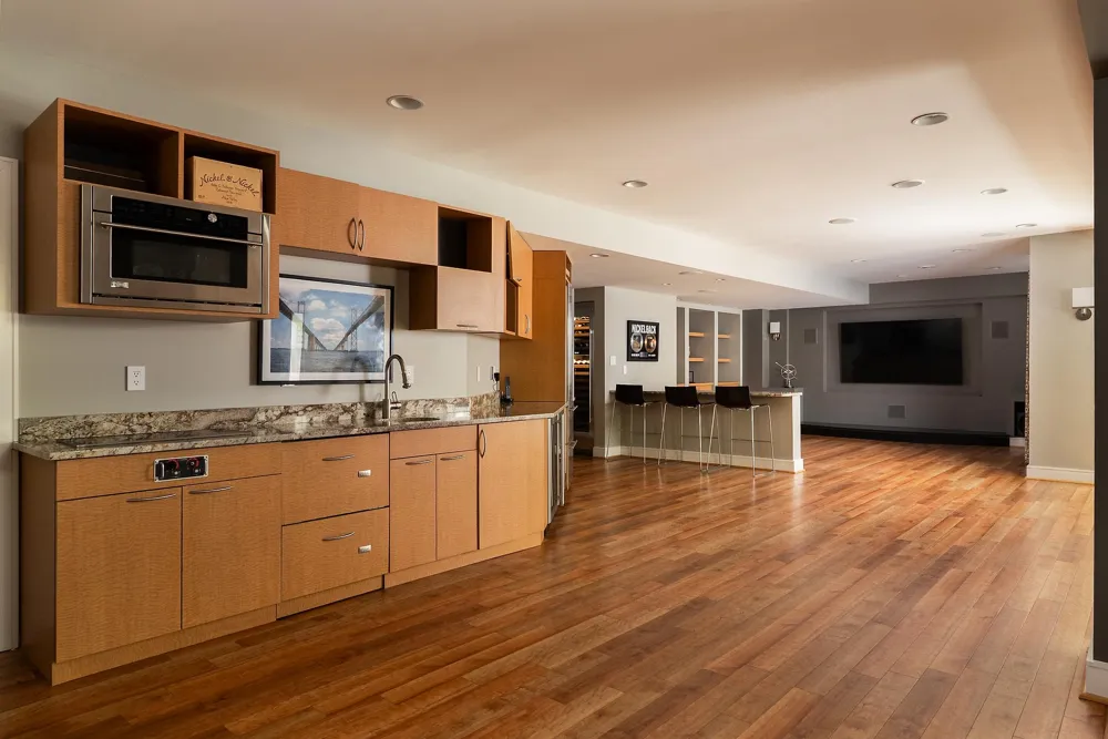 13773 LAKESIDE DRIVE Clarksville, MD 21029