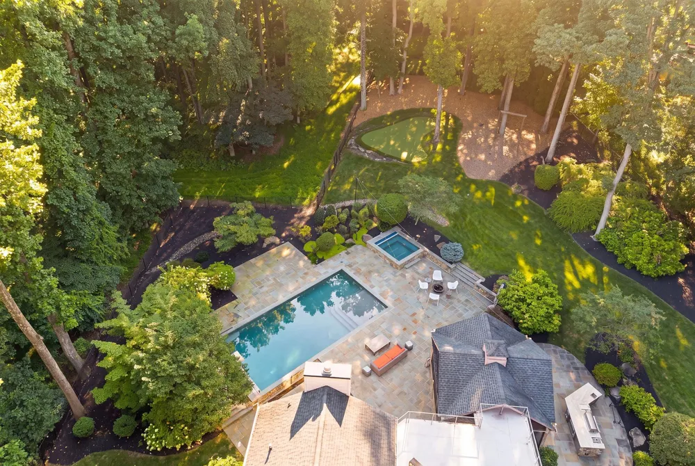 13773 LAKESIDE DRIVE Clarksville, MD 21029