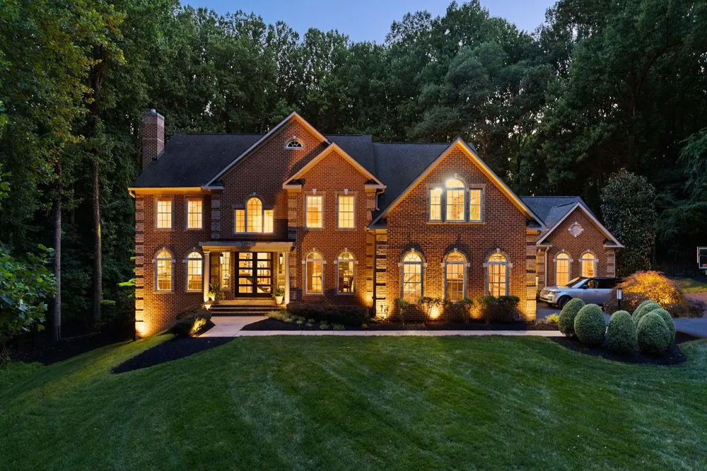 13773 LAKESIDE DRIVE Clarksville, MD 21029