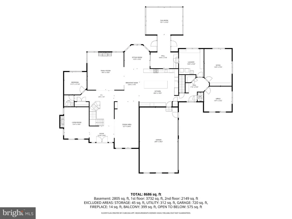 13773 LAKESIDE DRIVE Clarksville, MD 21029