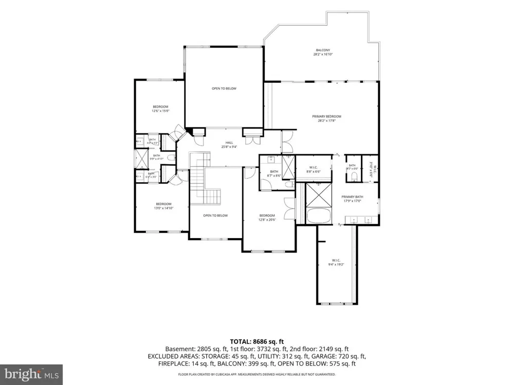 13773 LAKESIDE DRIVE Clarksville, MD 21029