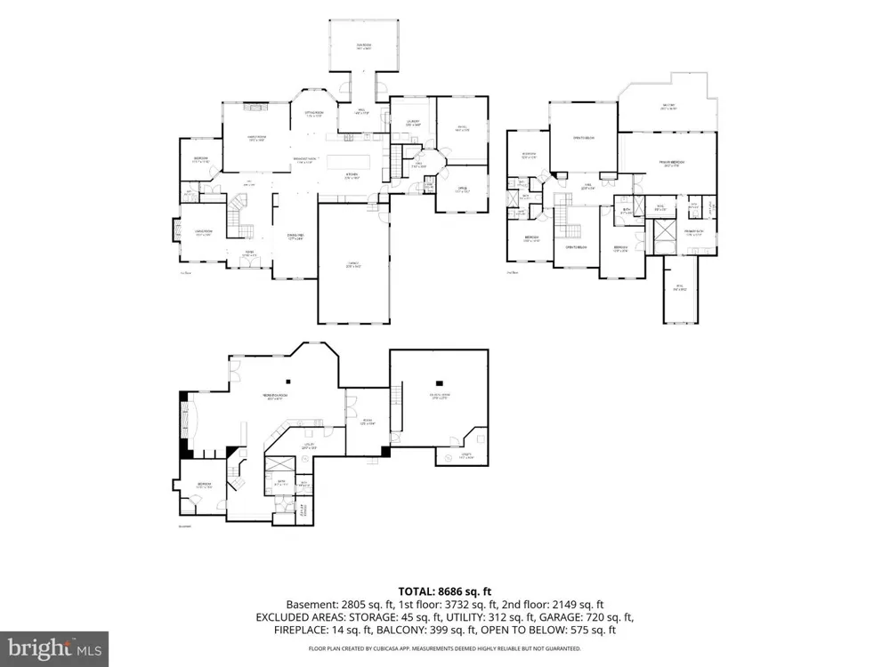 13773 LAKESIDE DRIVE Clarksville, MD 21029