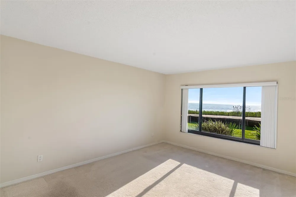 2600 OCEAN SHORE BOULEVARD #111 Ormond Beach, FL 32176