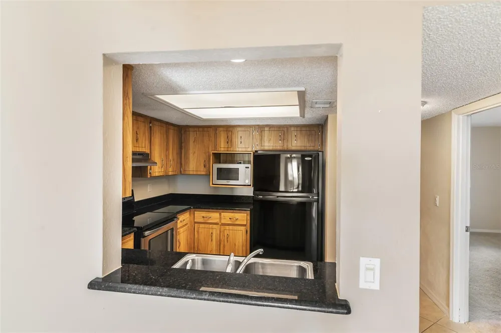 2600 OCEAN SHORE BOULEVARD #111 Ormond Beach, FL 32176