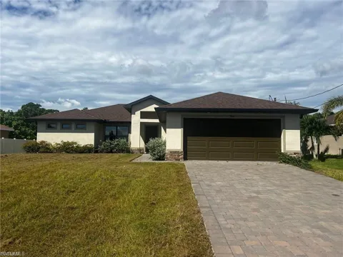 1841 NW 20th Avenue