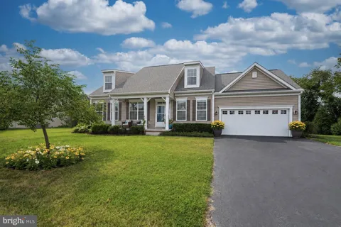 36783 JAHNIGEN DRIVE