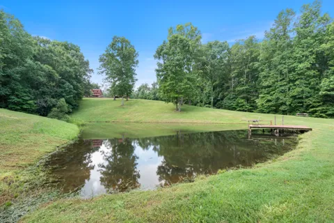7244 Bahne Rd