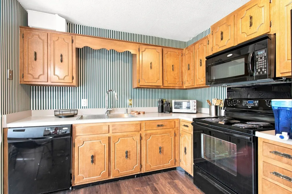 625 Hickory Glade Ct Antioch, TN 37013