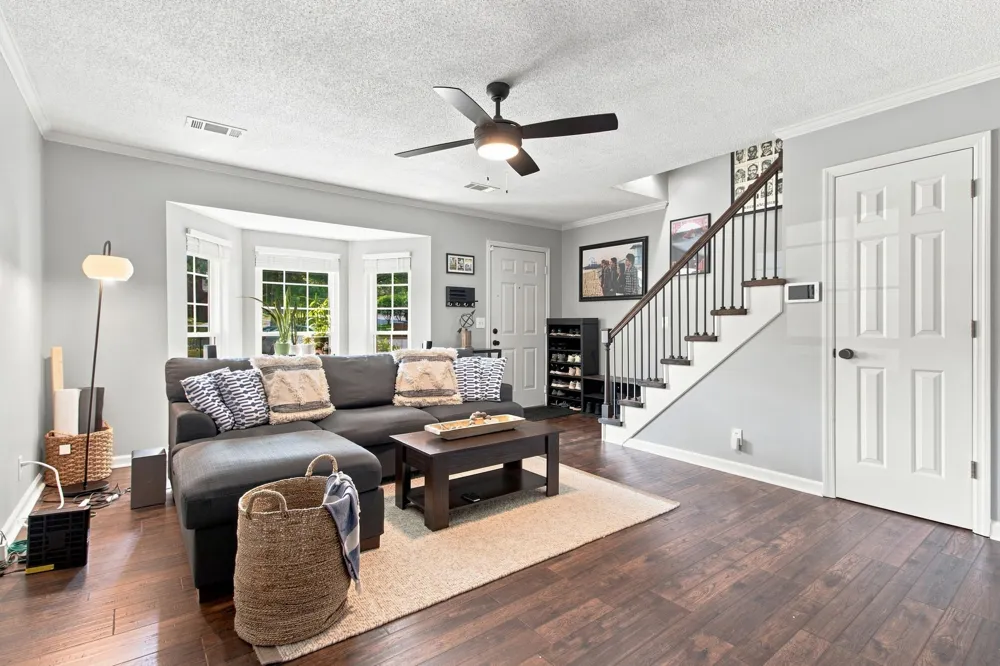 625 Hickory Glade Ct Antioch, TN 37013