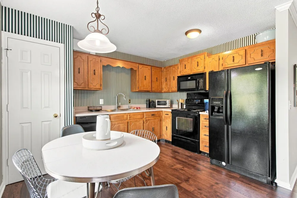 625 Hickory Glade Ct Antioch, TN 37013