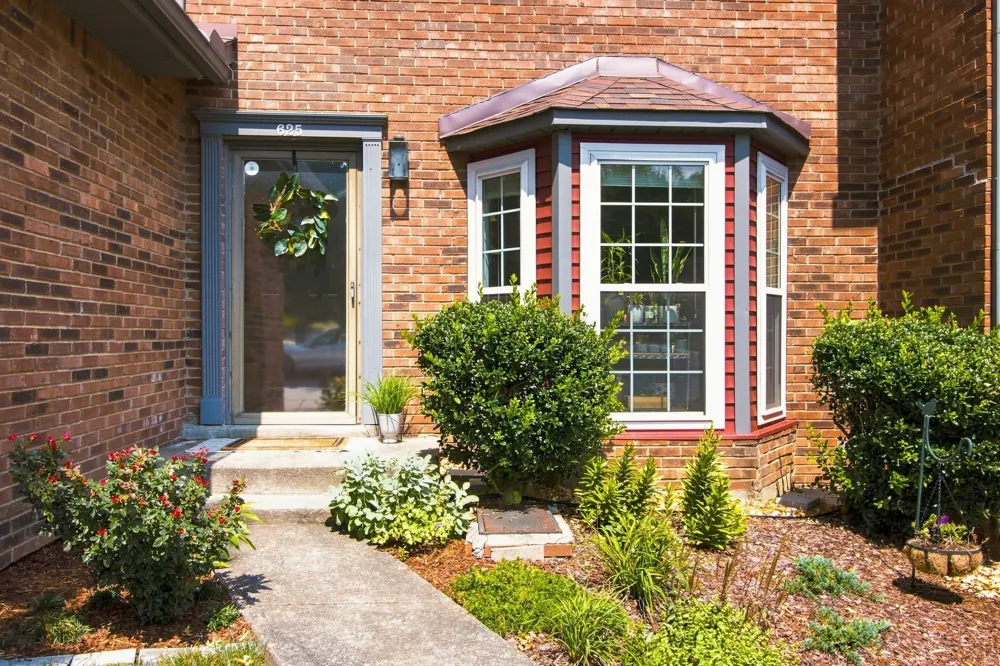 625 Hickory Glade Ct Antioch, TN 37013