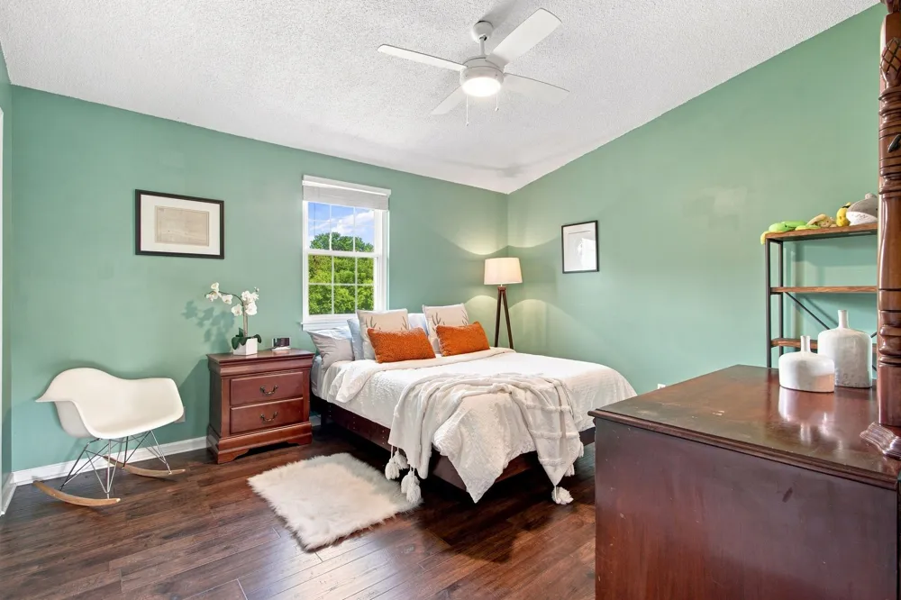 625 Hickory Glade Ct Antioch, TN 37013