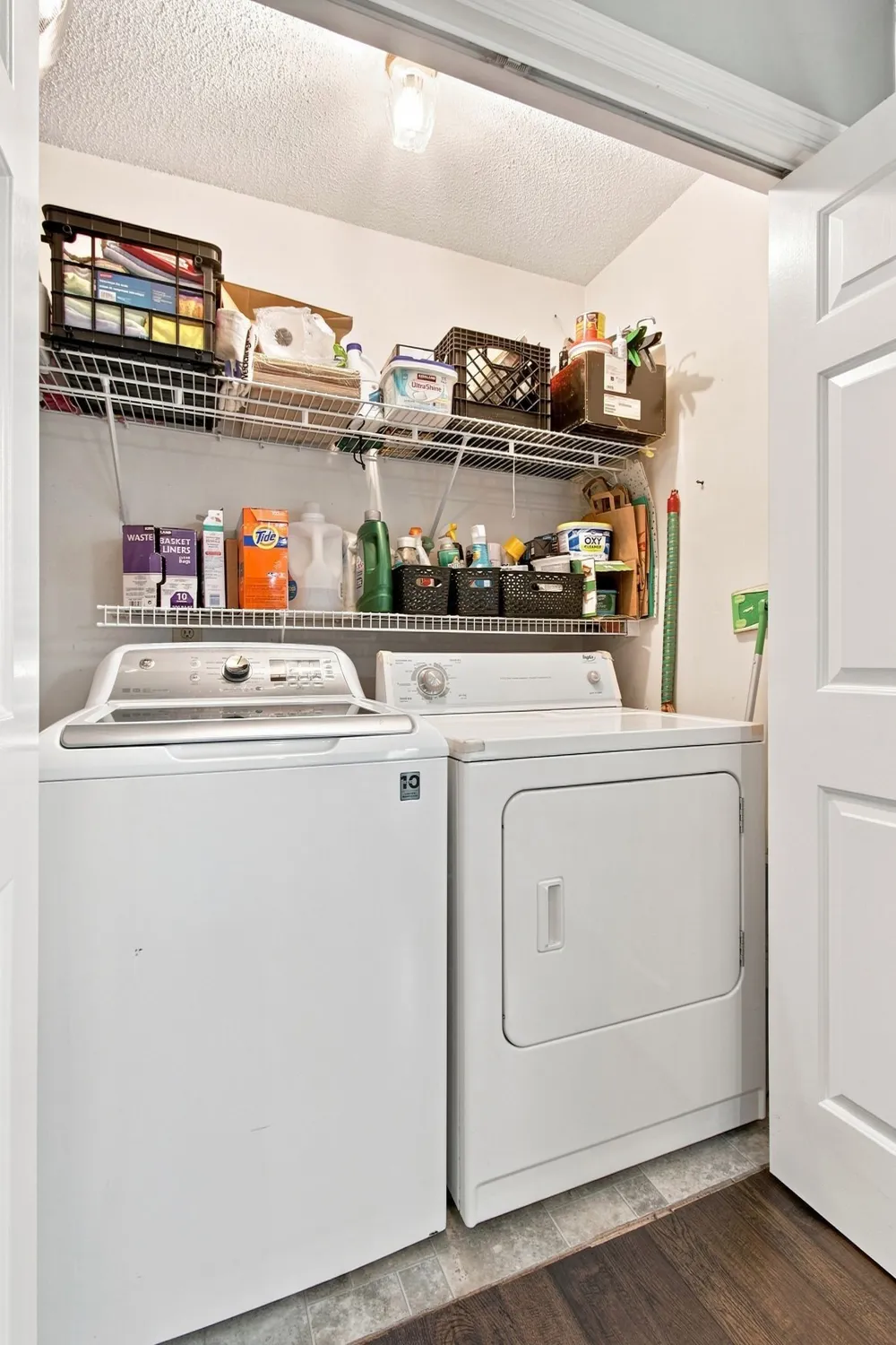 625 Hickory Glade Ct Antioch, TN 37013