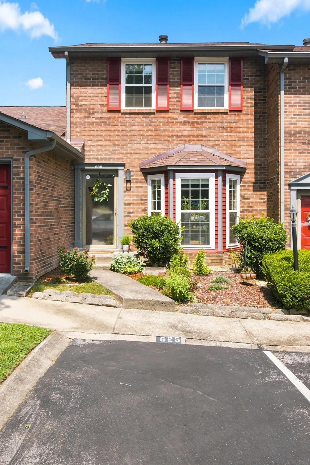 625 Hickory Glade Ct Antioch, TN 37013