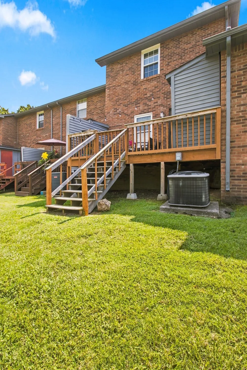 625 Hickory Glade Ct Antioch, TN 37013