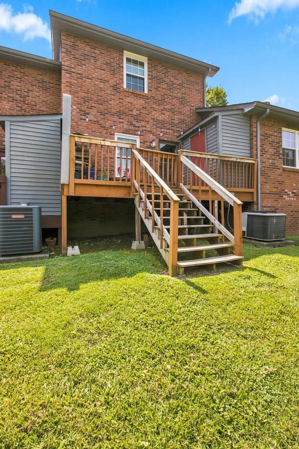 625 Hickory Glade Ct Antioch, TN 37013