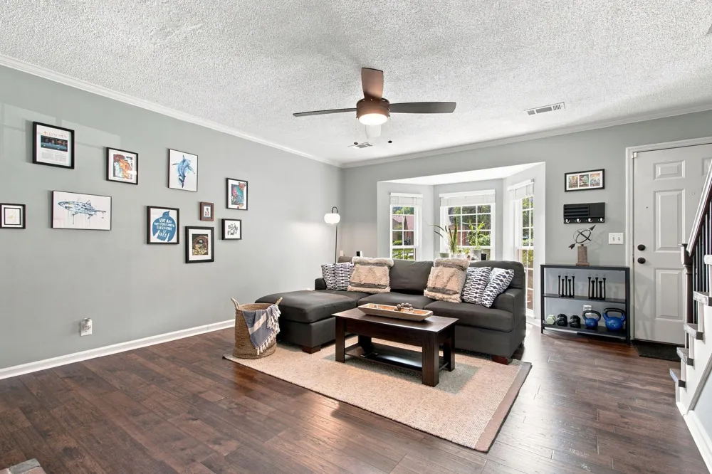 625 Hickory Glade Ct Antioch, TN 37013