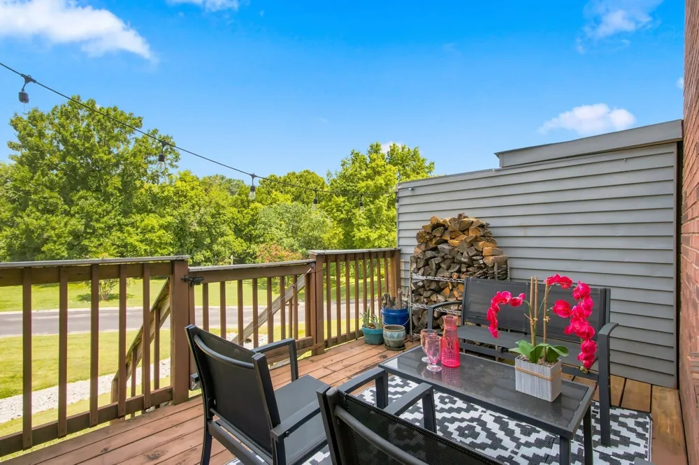 625 Hickory Glade Ct Antioch, TN 37013