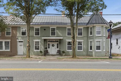 104 MAIN STREET