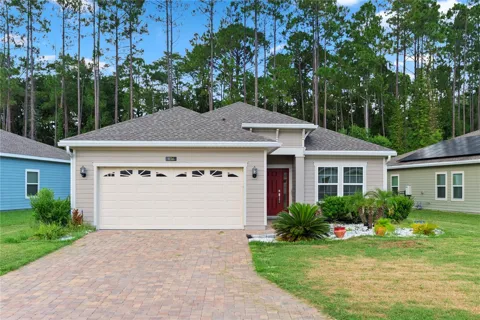 136 MONTSERRAT DRIVE