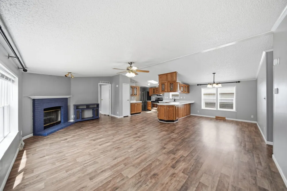 817 Savannah River Drive Adrian, MI 49221