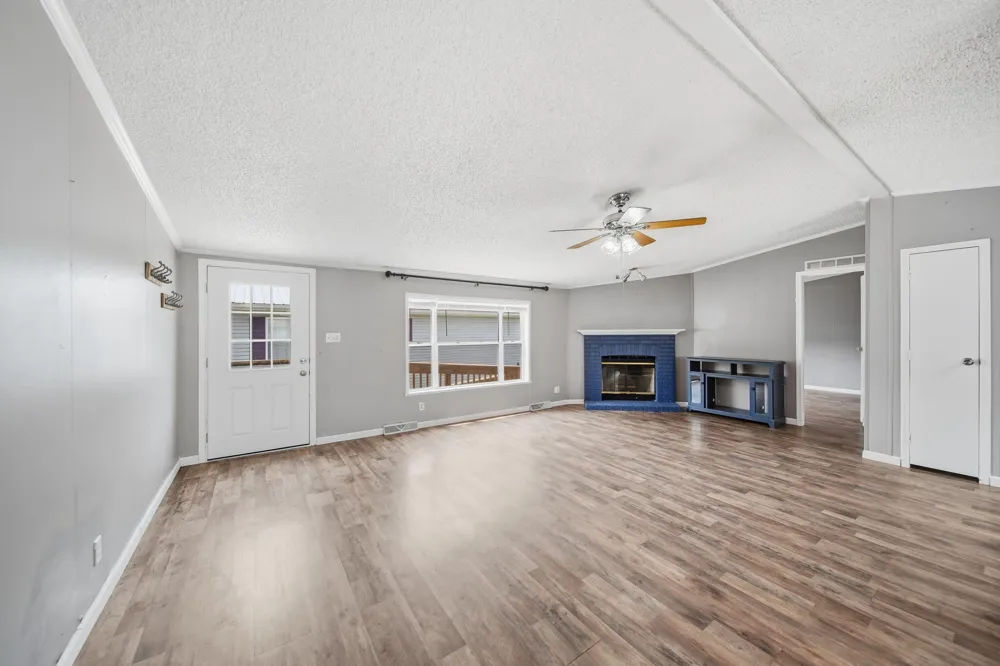 817 Savannah River Drive Adrian, MI 49221