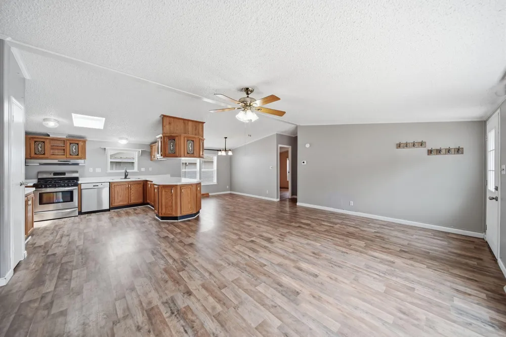 817 Savannah River Drive Adrian, MI 49221