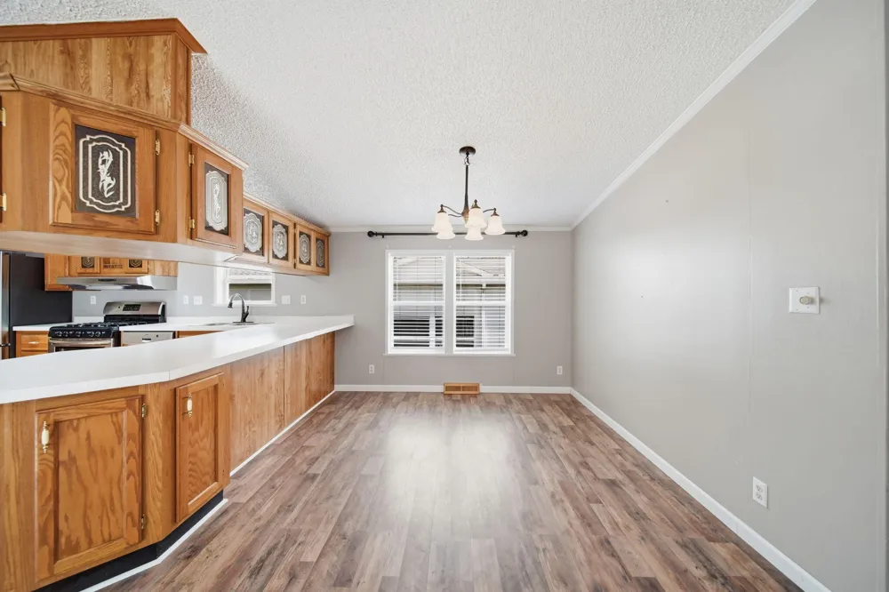 817 Savannah River Drive Adrian, MI 49221