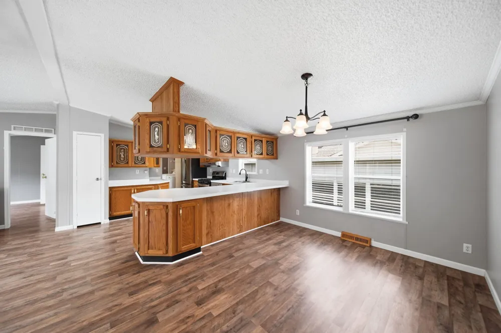 817 Savannah River Drive Adrian, MI 49221
