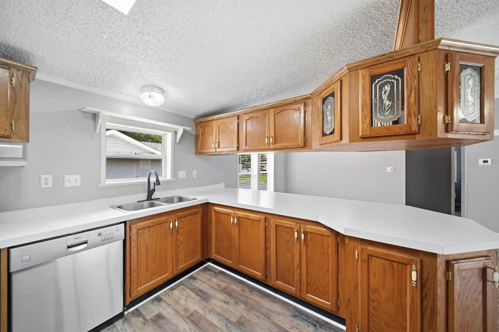 817 Savannah River Drive Adrian, MI 49221
