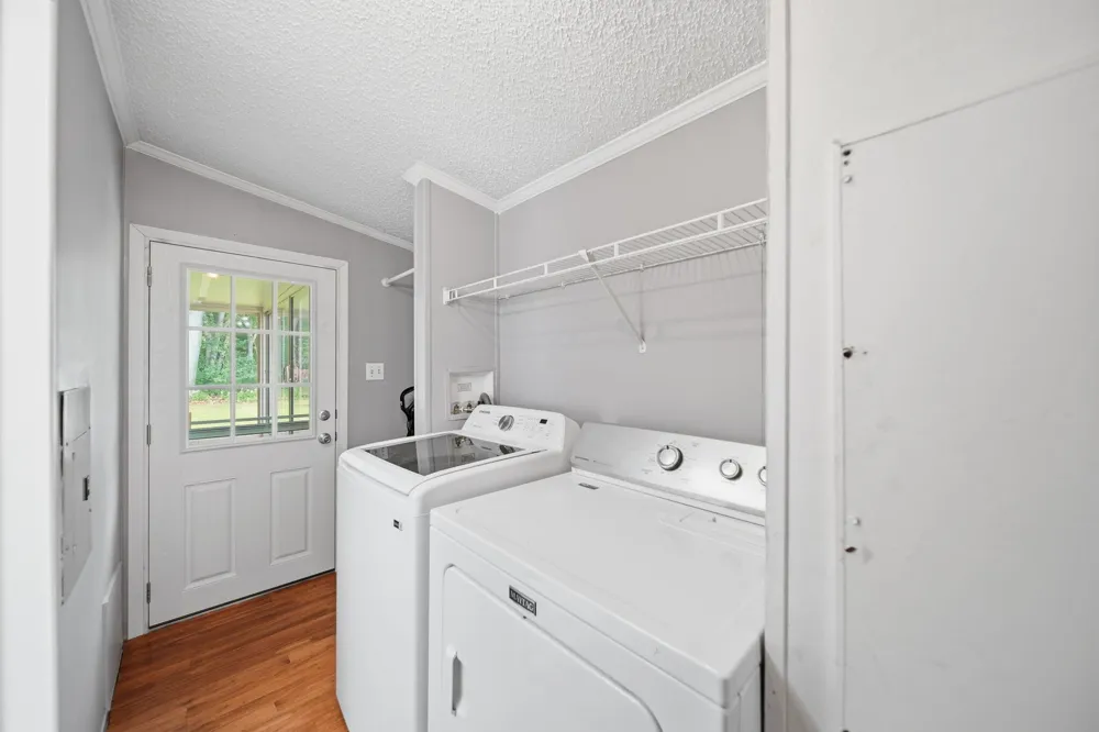 817 Savannah River Drive Adrian, MI 49221