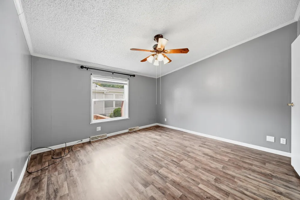 817 Savannah River Drive Adrian, MI 49221