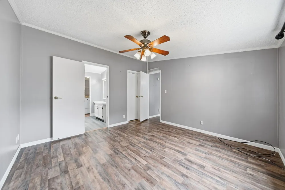 817 Savannah River Drive Adrian, MI 49221