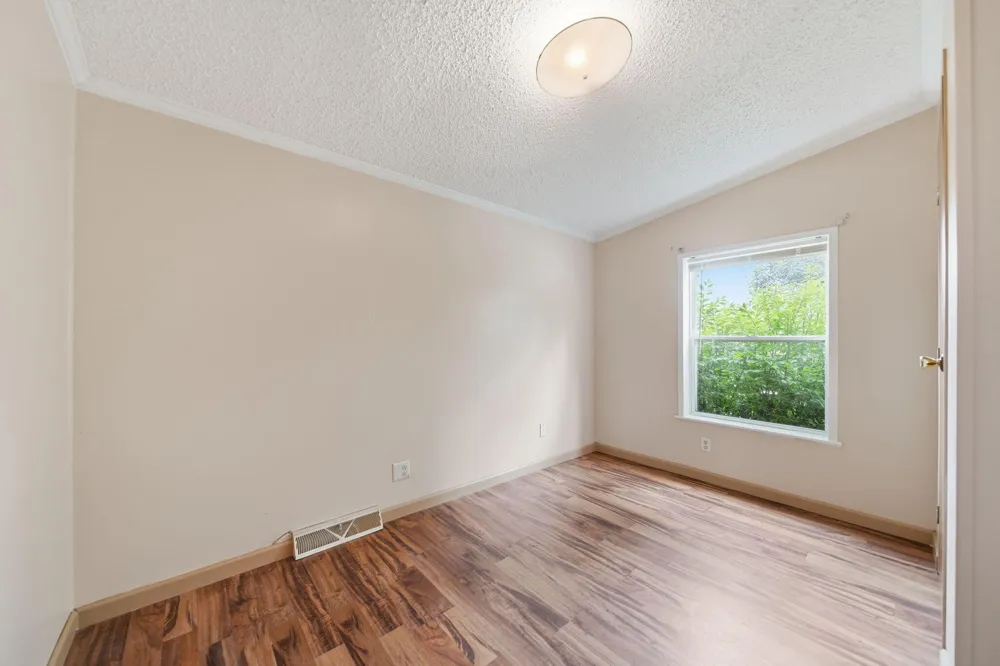 817 Savannah River Drive Adrian, MI 49221