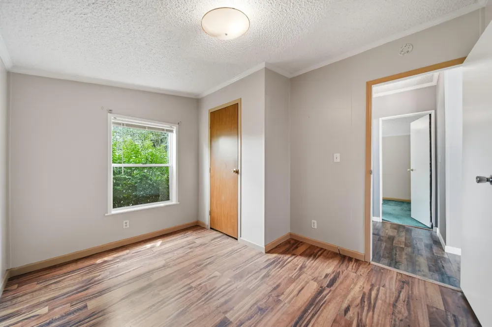 817 Savannah River Drive Adrian, MI 49221