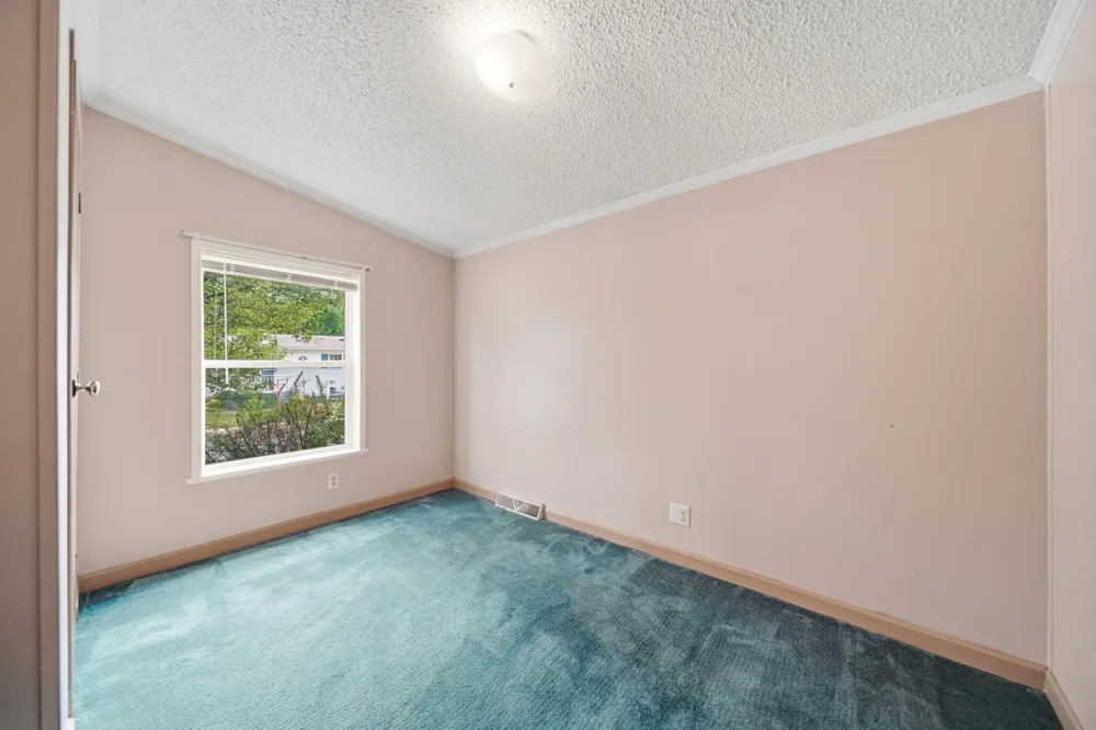 817 Savannah River Drive Adrian, MI 49221