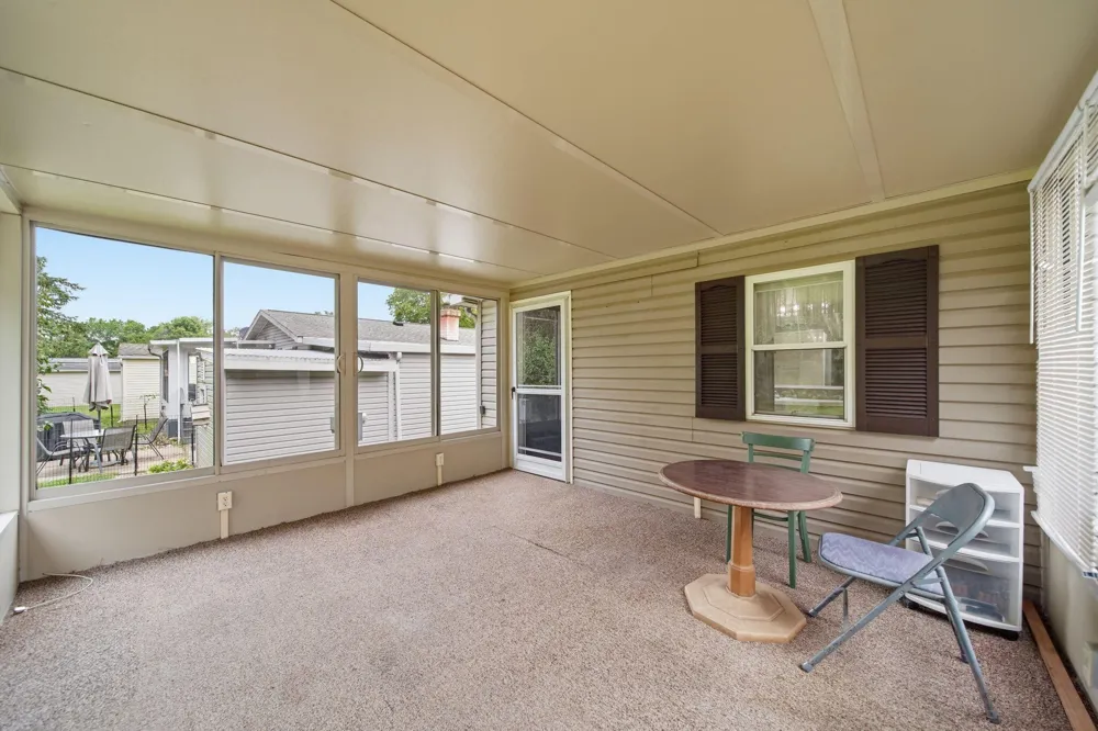 817 Savannah River Drive Adrian, MI 49221